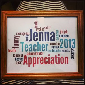 Jenna Z Hermans Chaos to Calm Blog Lessons Learned from Blog Running a Preschool